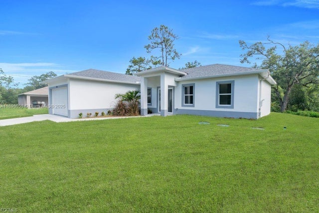 3 of 46 - 2003 E 14th St, Lehigh Acres, FL
