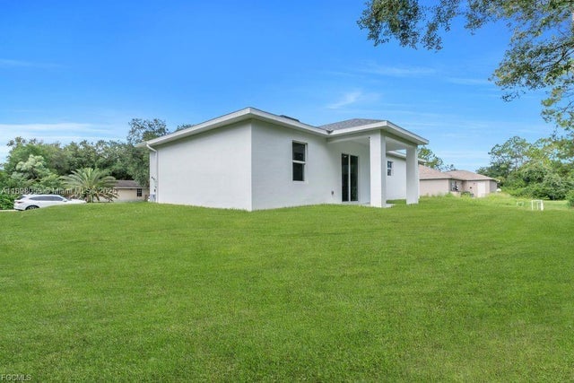 4 of 46 - 2003 E 14th St, Lehigh Acres, FL