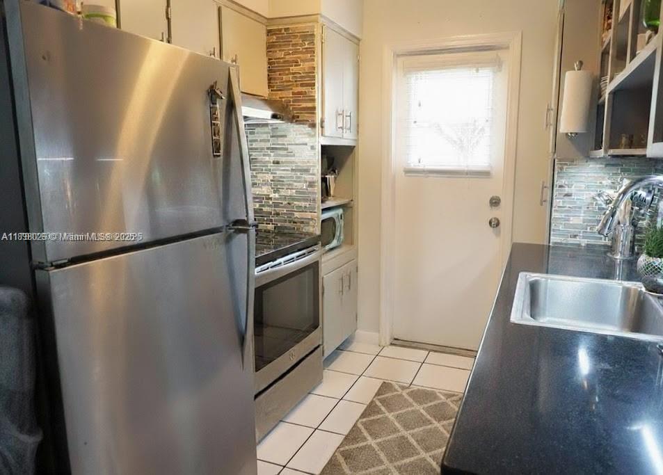 Photo of Listing #A11898026