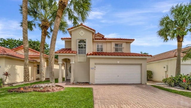 2 of 71 - 1653 Sw 158th Ter, Pembroke Pines, FL