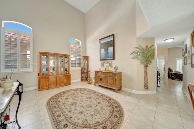 3 of 71 - 1653 Sw 158th Ter, Pembroke Pines, FL