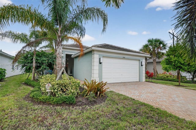 2 of 34 - 13460 Sw River Rock Rd, Port St Lucie, FL