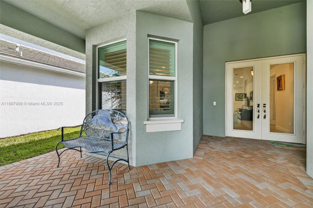 3 of 34 - 13460 Sw River Rock Rd, Port St Lucie, FL
