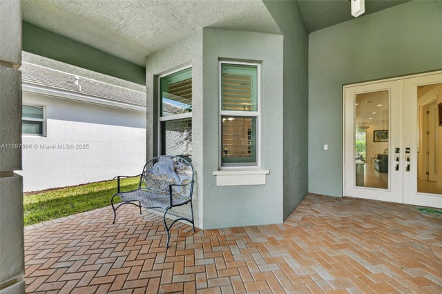 4 of 34 - 13460 Sw River Rock Rd, Port St Lucie, FL