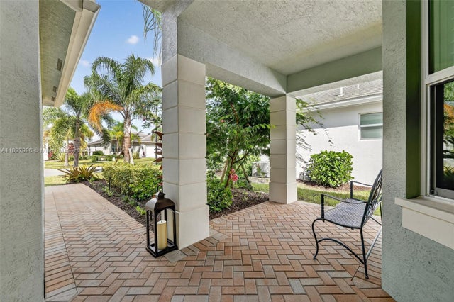 5 of 34 - 13460 Sw River Rock Rd, Port St Lucie, FL