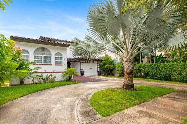 1 of 23 - 3614 Anderson Rd, Coral Gables, FL