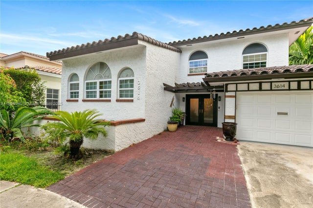 2 of 23 - 3614 Anderson Rd, Coral Gables, FL
