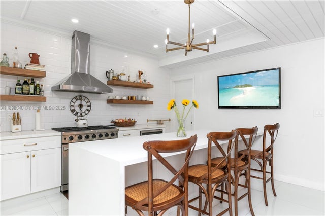 3 of 23 - 3614 Anderson Rd, Coral Gables, FL