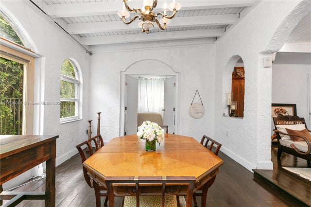 4 of 23 - 3614 Anderson Rd, Coral Gables, FL