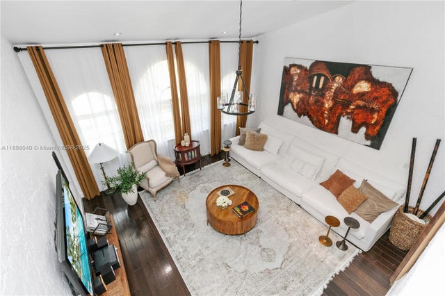 5 of 23 - 3614 Anderson Rd, Coral Gables, FL