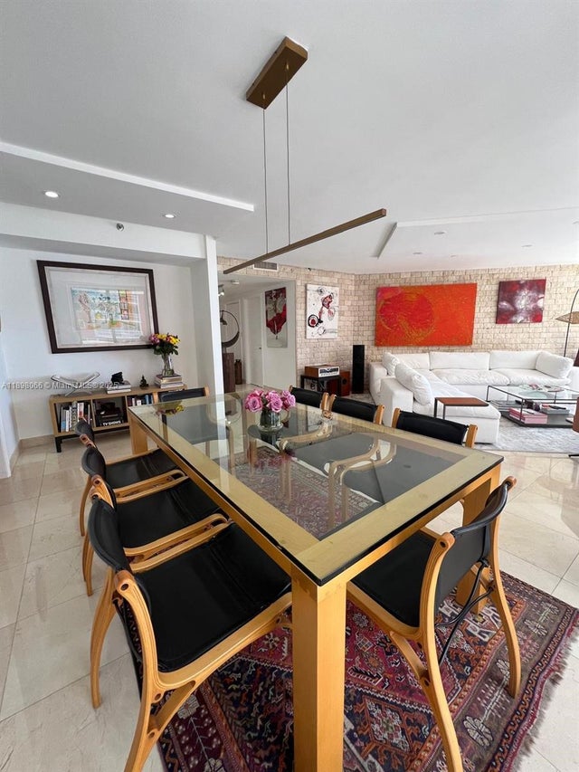 5 of 48 - 1581 Brickell Ave 2005, Miami, FL