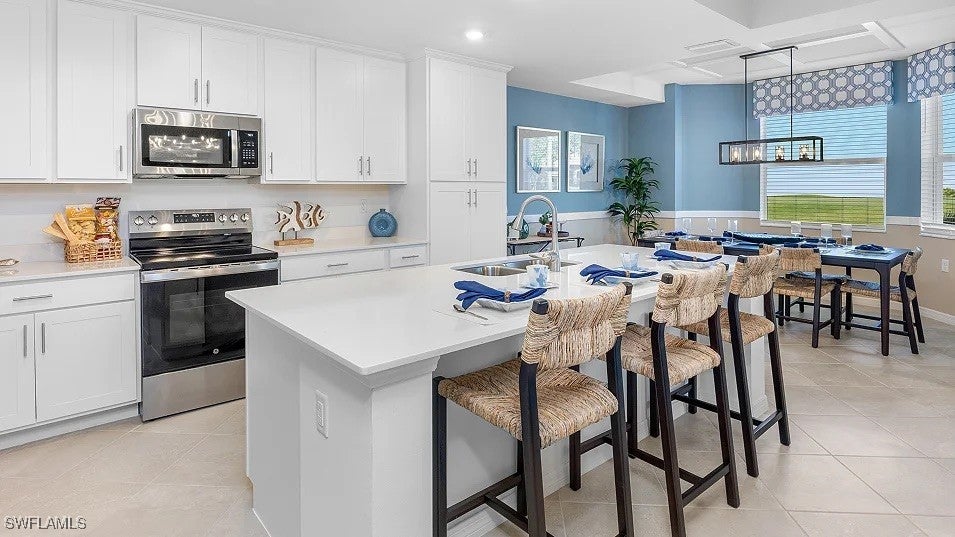 Photo of Listing #225074886