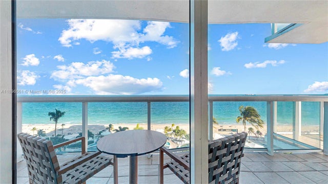 2 of 34 - 505 N Fort Lauderdale Beach Blvd 1017, Fort Lauderdale, FL