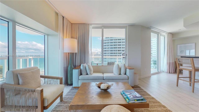 4 of 34 - 505 N Fort Lauderdale Beach Blvd 1017, Fort Lauderdale, FL