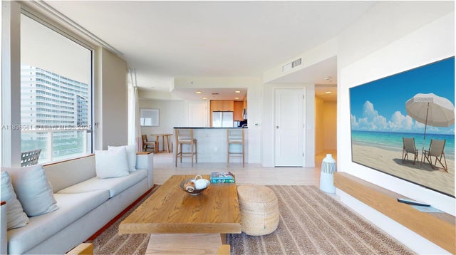 5 of 34 - 505 N Fort Lauderdale Beach Blvd 1017, Fort Lauderdale, FL