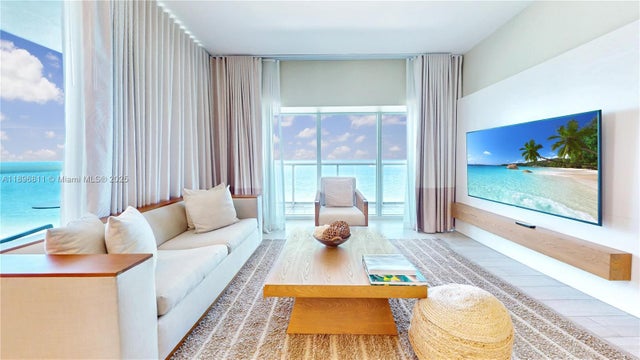 1 of 30 - 505 N Fort Lauderdale Beach Blvd 1618, Fort Lauderdale, FL