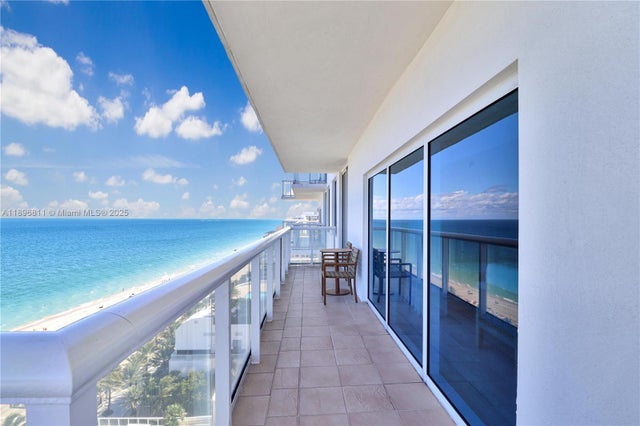 2 of 30 - 505 N Fort Lauderdale Beach Blvd 1618, Fort Lauderdale, FL