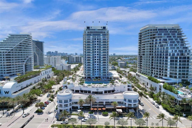 3 of 30 - 505 N Fort Lauderdale Beach Blvd 1618, Fort Lauderdale, FL