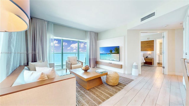 4 of 30 - 505 N Fort Lauderdale Beach Blvd 1618, Fort Lauderdale, FL