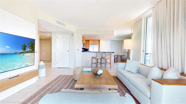 5 of 30 - 505 N Fort Lauderdale Beach Blvd 1618, Fort Lauderdale, FL