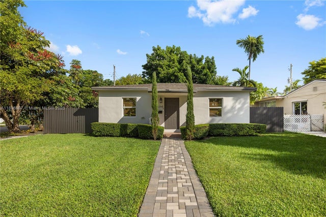 1 of 14 - 6395 Sw 41st St, South Miami, FL