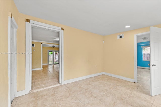 1 of 36 - 1835 Nw 85th St, Miami, FL