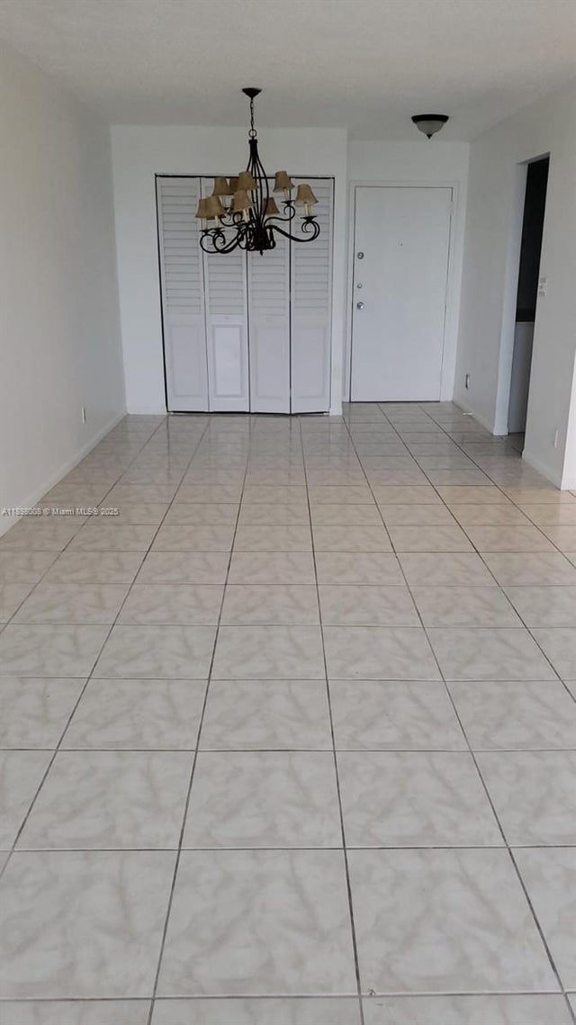 2 of 22 - 500 Executive Center Dr 4e, West Palm Beach, FL