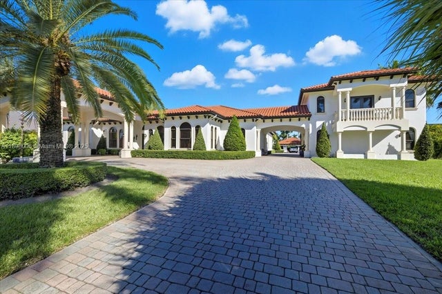 1 of 90 - N/A, Hialeah Gardens, FL