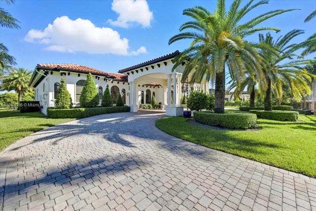 3 of 90 - N/A, Hialeah Gardens, FL