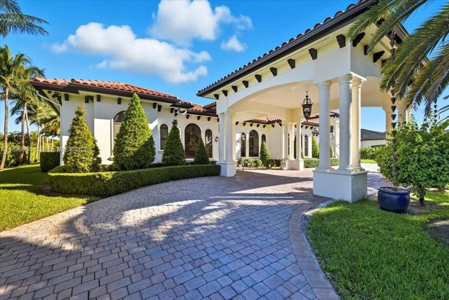 4 of 90 - N/A, Hialeah Gardens, FL