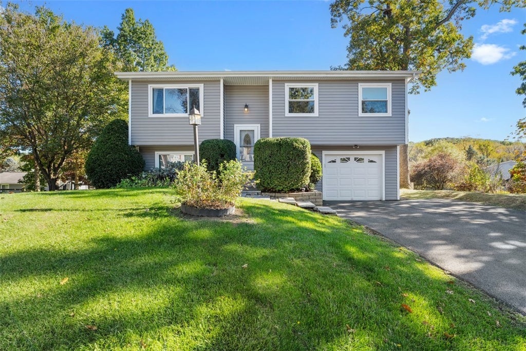 102 Tangerine Terrace, Cranberry