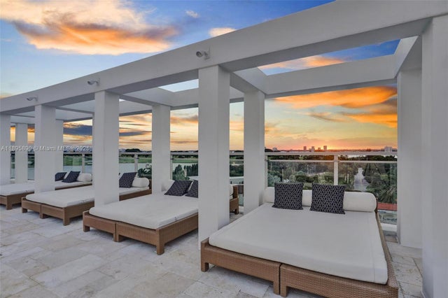 9400 W Bay Harbor Dr 103, Bay Harbor Islands