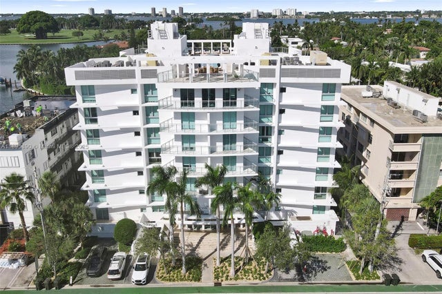 3 of 91 - 9400 W Bay Harbor Dr 103, Bay Harbor Islands, FL