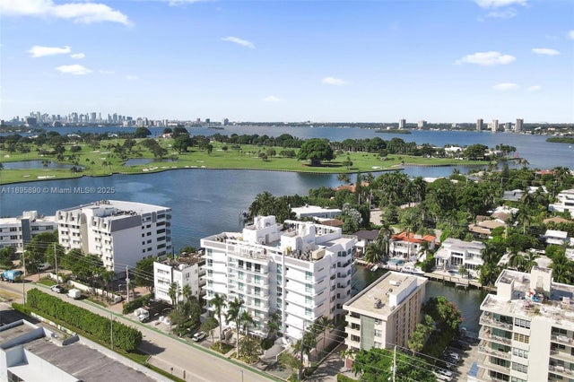 4 of 91 - 9400 W Bay Harbor Dr 103, Bay Harbor Islands, FL