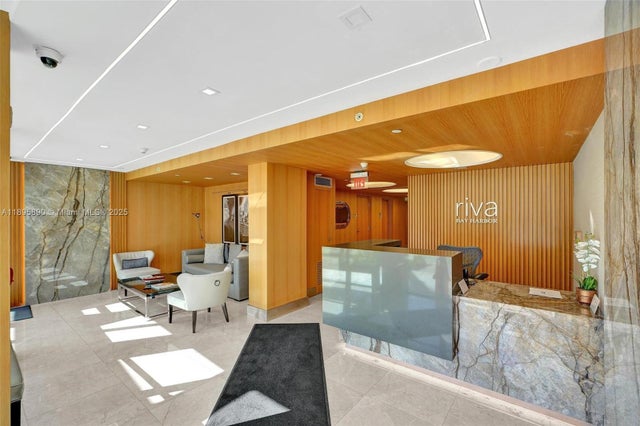 5 of 91 - 9400 W Bay Harbor Dr 103, Bay Harbor Islands, FL