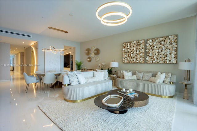 1 of 30 - 300 Biscayne Boulevard Way 2203c, Miami, FL