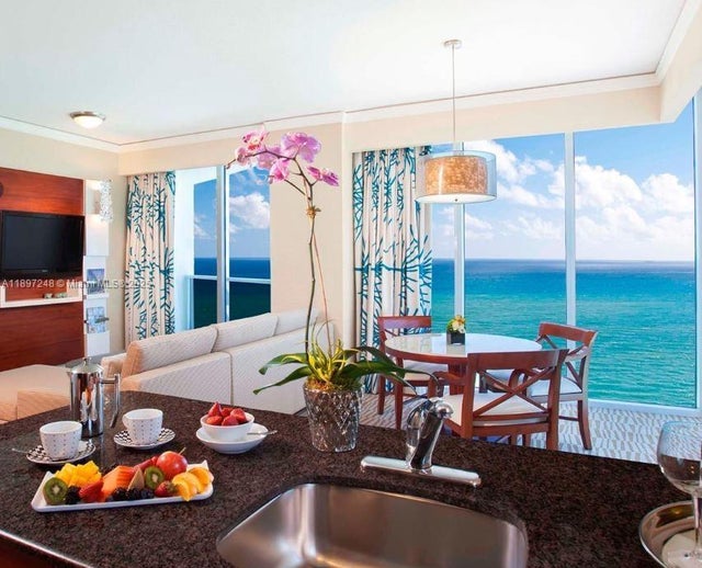 1 of 28 - 18001 Collins 1409, Sunny Isles Beach, FL