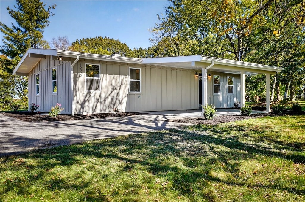 10390 Meinert Road, McCandless