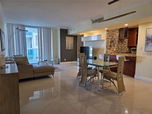 1 of 22 - 3901 S Ocean Dr 8s, Hollywood, FL