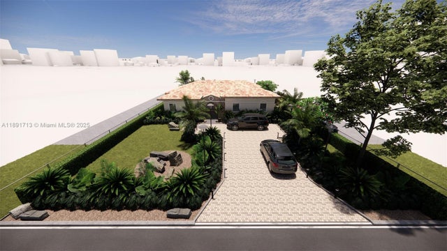 1 of 48 - 149 Nw 97th St, Miami Shores, FL