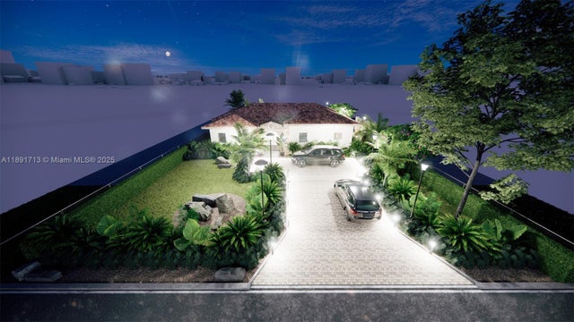 2 of 48 - 149 Nw 97th St, Miami Shores, FL