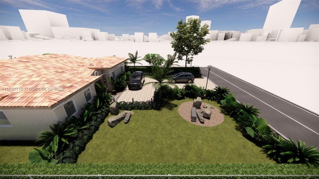 3 of 48 - 149 Nw 97th St, Miami Shores, FL
