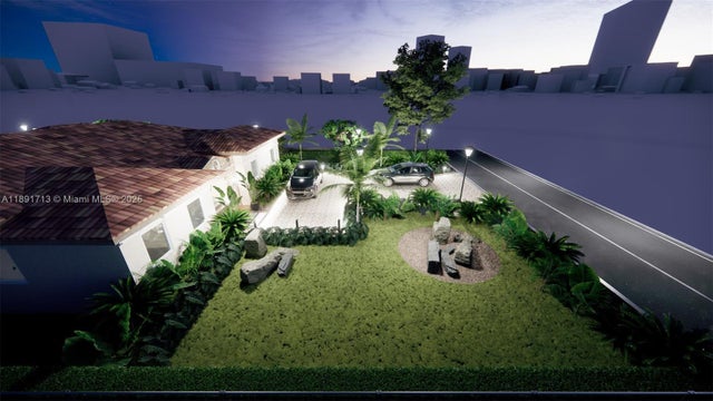 4 of 48 - 149 Nw 97th St, Miami Shores, FL