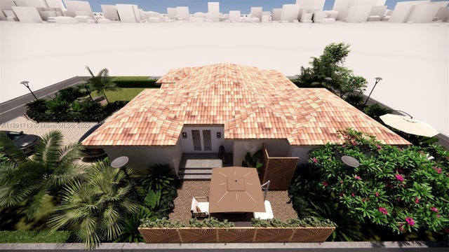 5 of 48 - 149 Nw 97th St, Miami Shores, FL