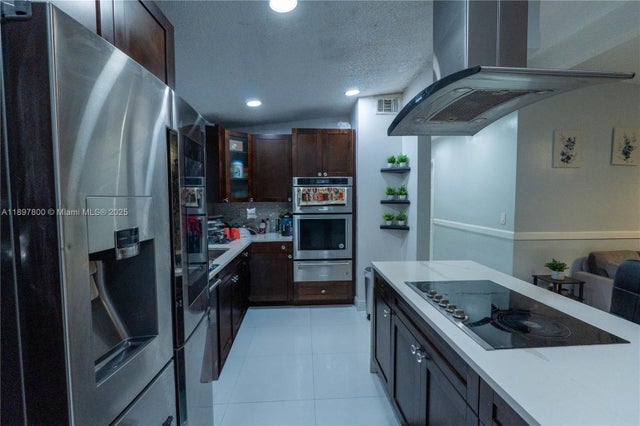 1 of 13 - 3630 Sw 37th St, West Park, FL