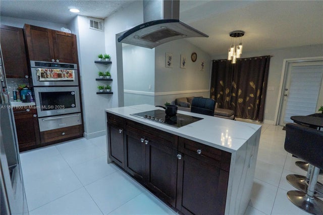 2 of 13 - 3630 Sw 37th St, West Park, FL