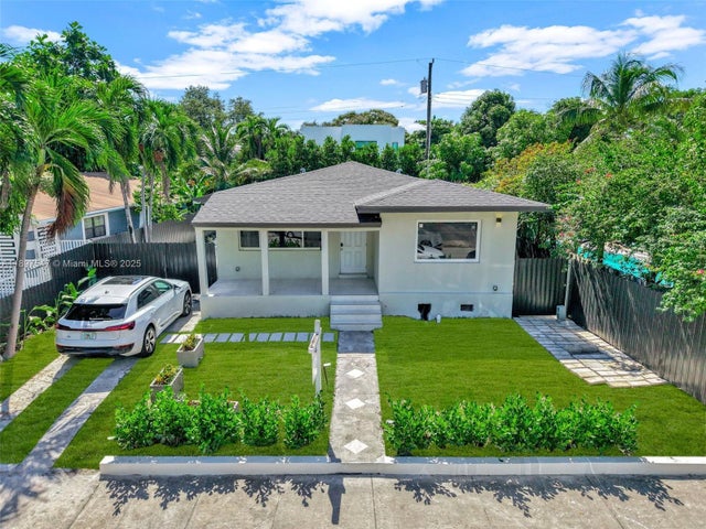 1 of 46 - 60 Ne 50th Ter, Miami, FL