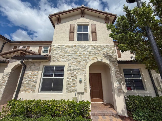 1 of 21 - 12445 Nw 23rd Ct, Miami, FL
