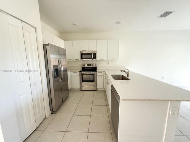 2 of 21 - 12445 Nw 23rd Ct, Miami, FL