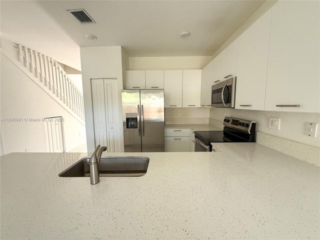 3 of 21 - 12445 Nw 23rd Ct, Miami, FL